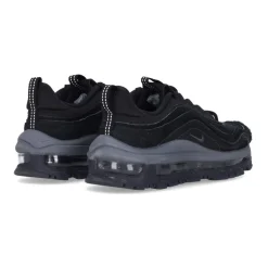 Buty Air Max 97 Futura Low-Top