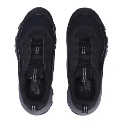 Buty Air Max 97 Futura Low-Top