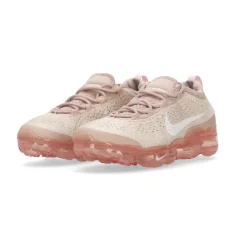 Buty Air Vapormax 2023 Flyknit