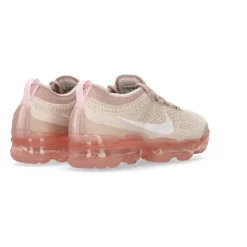 Buty Air Vapormax 2023 Flyknit