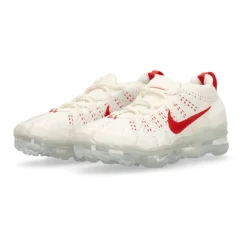 Buty Air Vapormax 2023 Flyknit Low