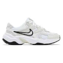Buty AL8