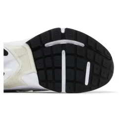 Buty AL8