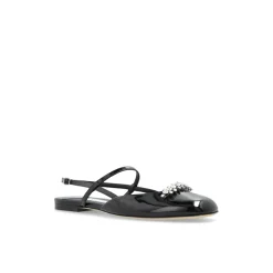 Buty `Belinda`