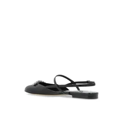 Buty `Belinda`