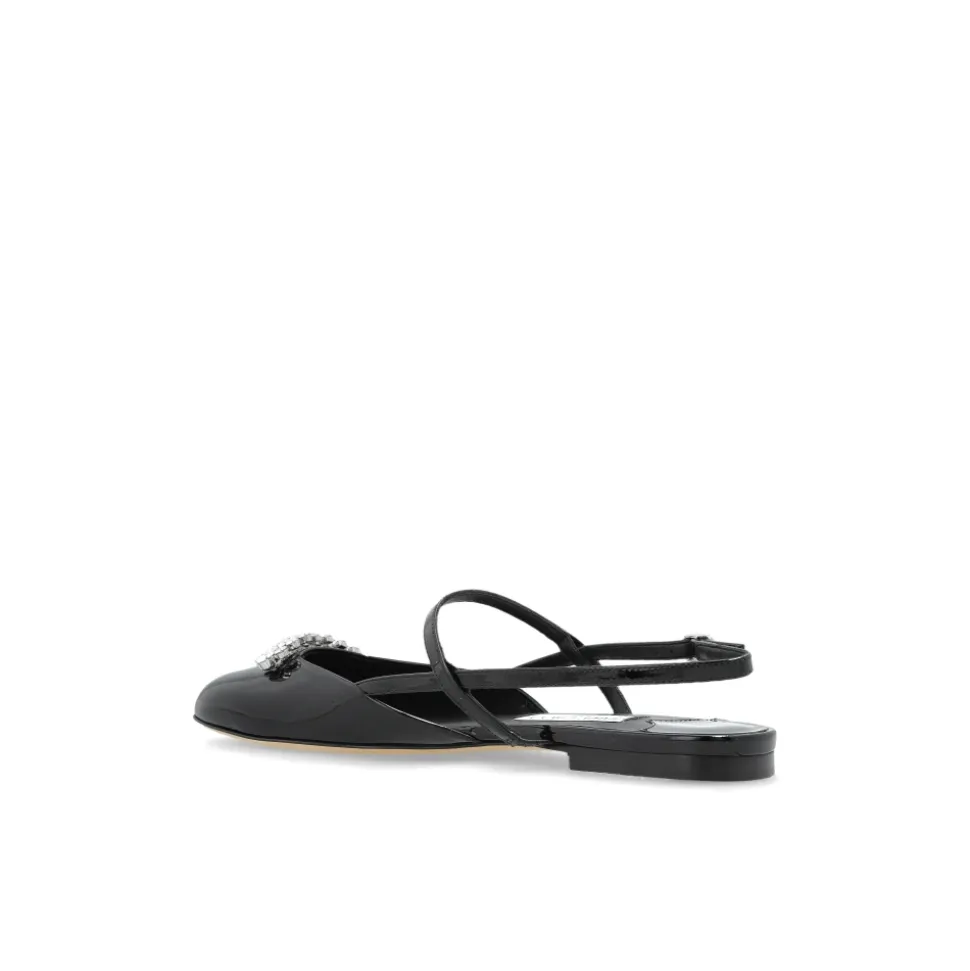 Buty `Belinda`