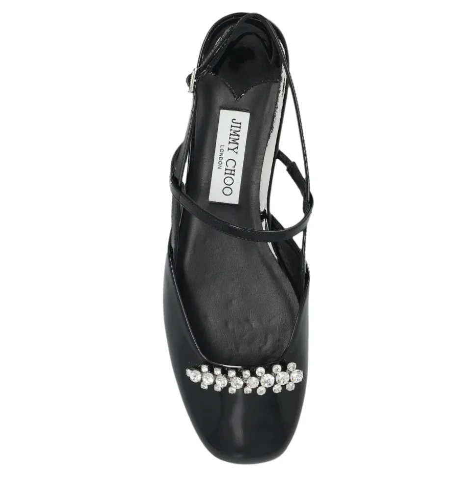 Buty `Belinda`