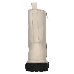 Buty Beżowe