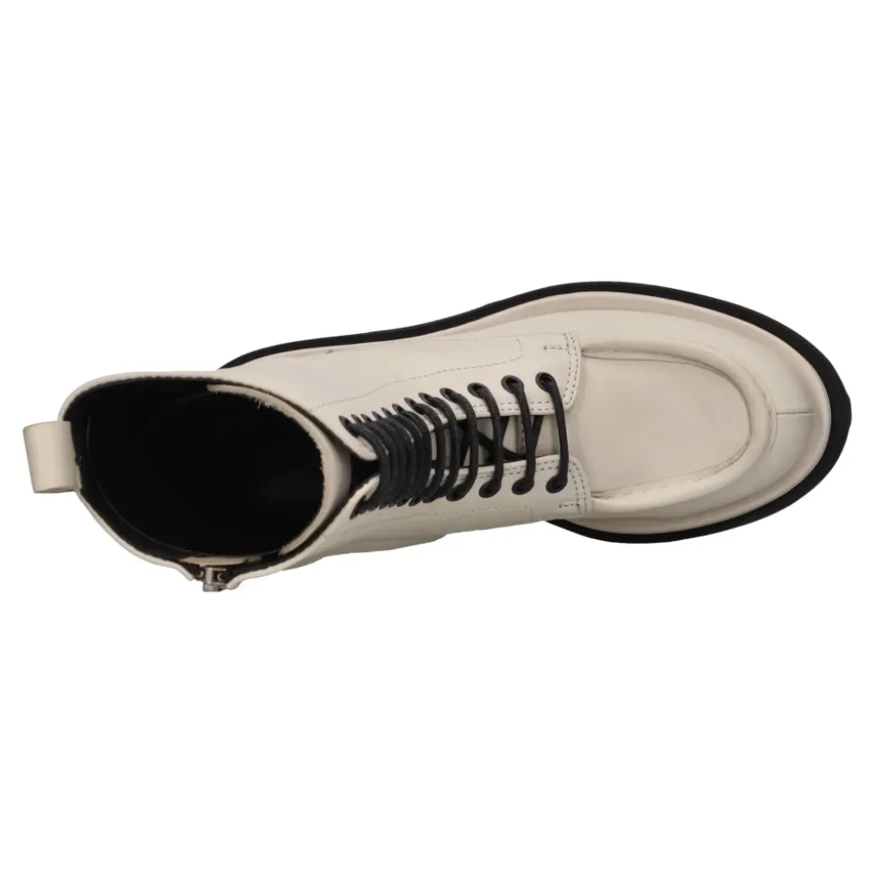 Buty Beżowe