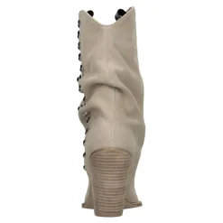 Buty Beżowe