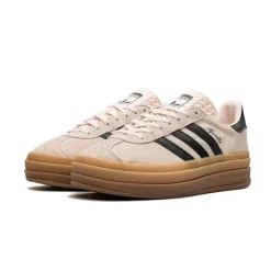 Buty Bold Wonder Quartz Black Gum