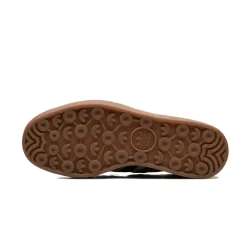 Buty Bold Wonder Quartz Black Gum