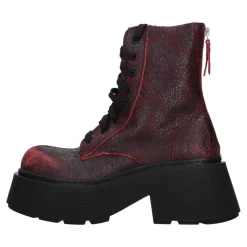 Buty Bordeaux