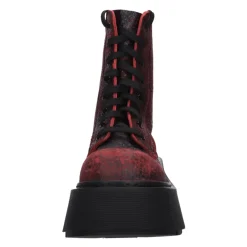 Buty Bordeaux