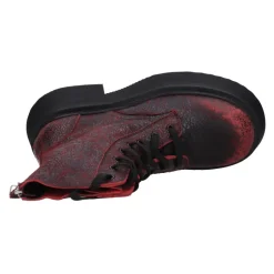 Buty Bordeaux