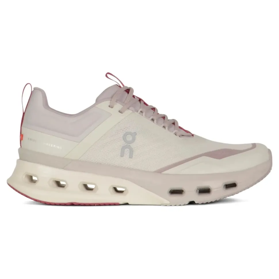 Buty Cloudnova X