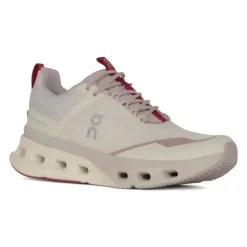 Buty Cloudnova X