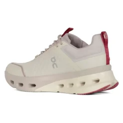 Buty Cloudnova X