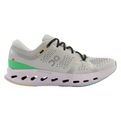 Buty do biegania