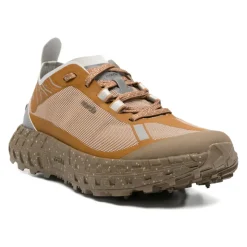 Buty do biegania 001A