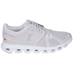 Buty do biegania Cloud 6