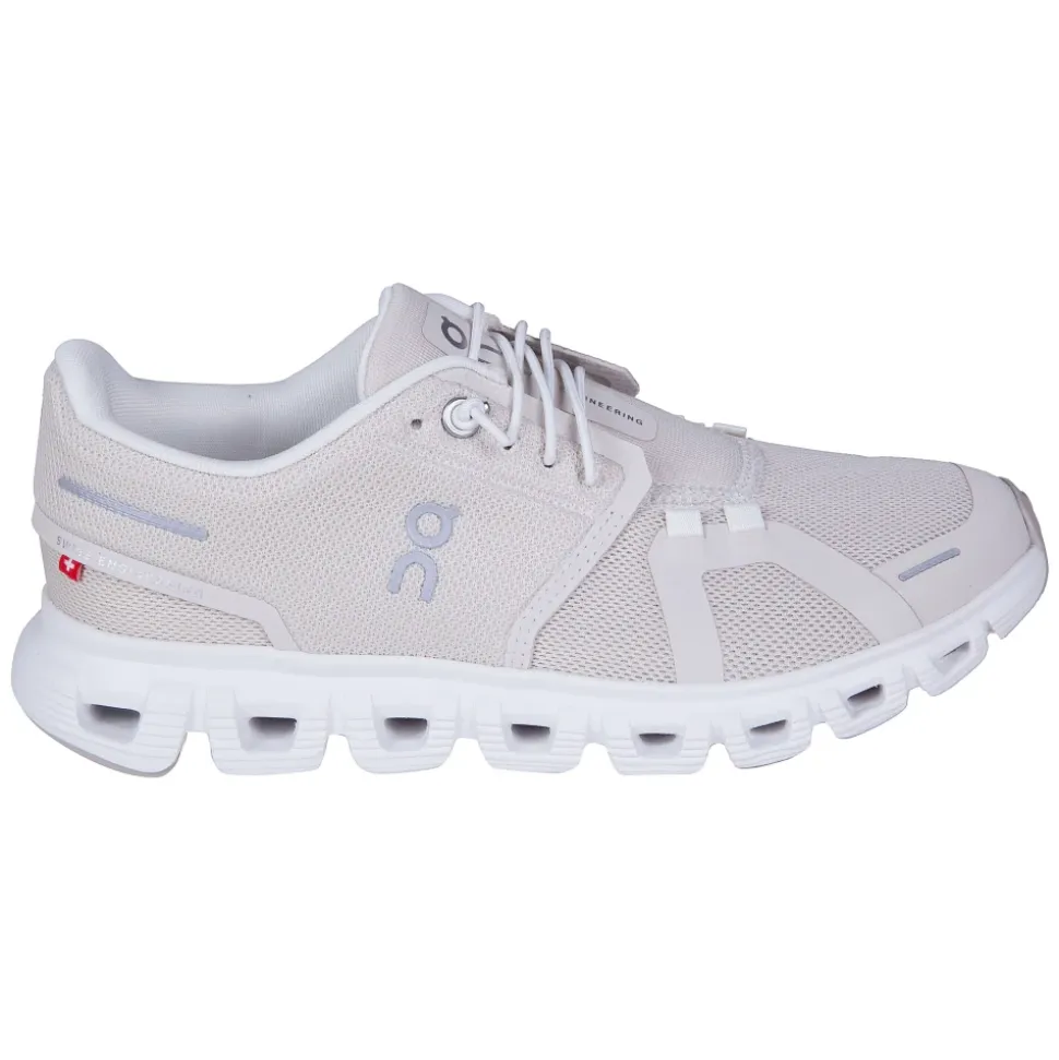 Buty do biegania Cloud 6