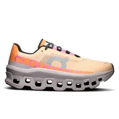 Buty do biegania Cloudmonster