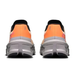 Buty do biegania Cloudmonster