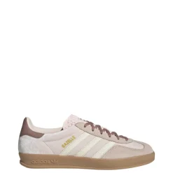Buty Gazelle Indoor