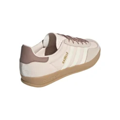 Buty Gazelle Indoor