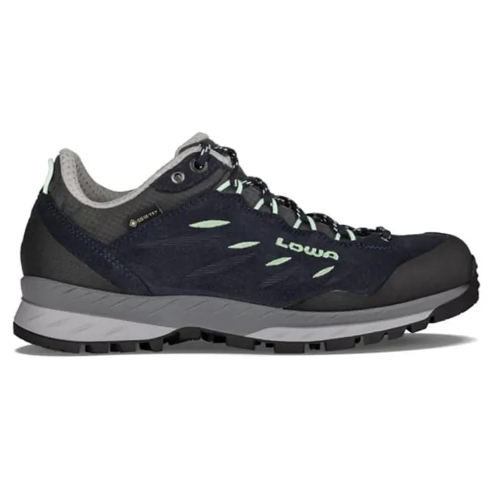 Buty GTX Outdoor dla Kobiet