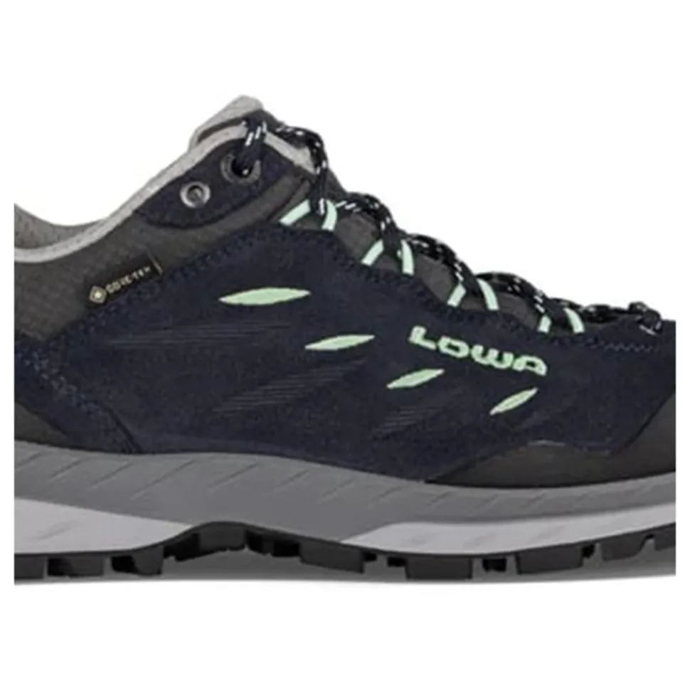 Buty GTX Outdoor dla Kobiet