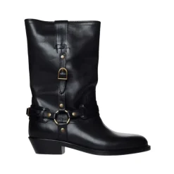 Buty Heiko do Stylowych Outfitów