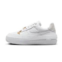 Buty Low PLT-AF-ORM Bling