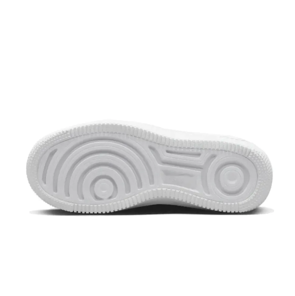 Buty Low PLT-AF-ORM Bling