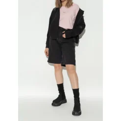Buty `Milagros` na platformie