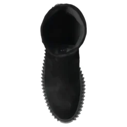 Buty `Milagros` na platformie