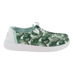 Buty na lato Summerdendron
