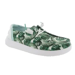 Buty na lato Summerdendron