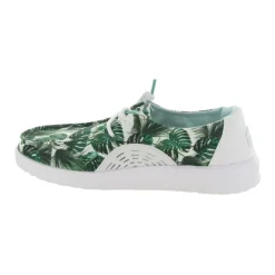 Buty na lato Summerdendron