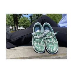 Buty na lato Summerdendron