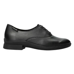 Buty na sznurowadła dla kobiet
