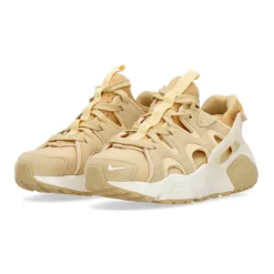 Buty Nike Air Huarache Low Craft