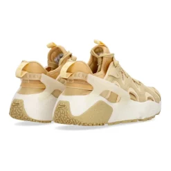 Buty Nike Air Huarache Low Craft
