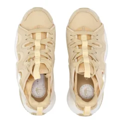 Buty Nike Air Huarache Low Craft
