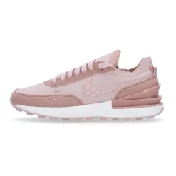 Buty Nike Waffle Debut
