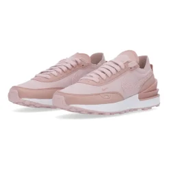 Buty Nike Waffle Debut