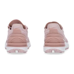 Buty Nike Waffle Debut