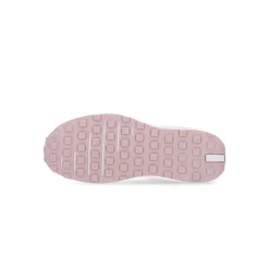 Buty Nike Waffle Debut