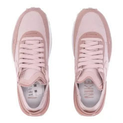 Buty Nike Waffle Debut